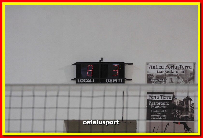 150523 volley 428_tn.jpg